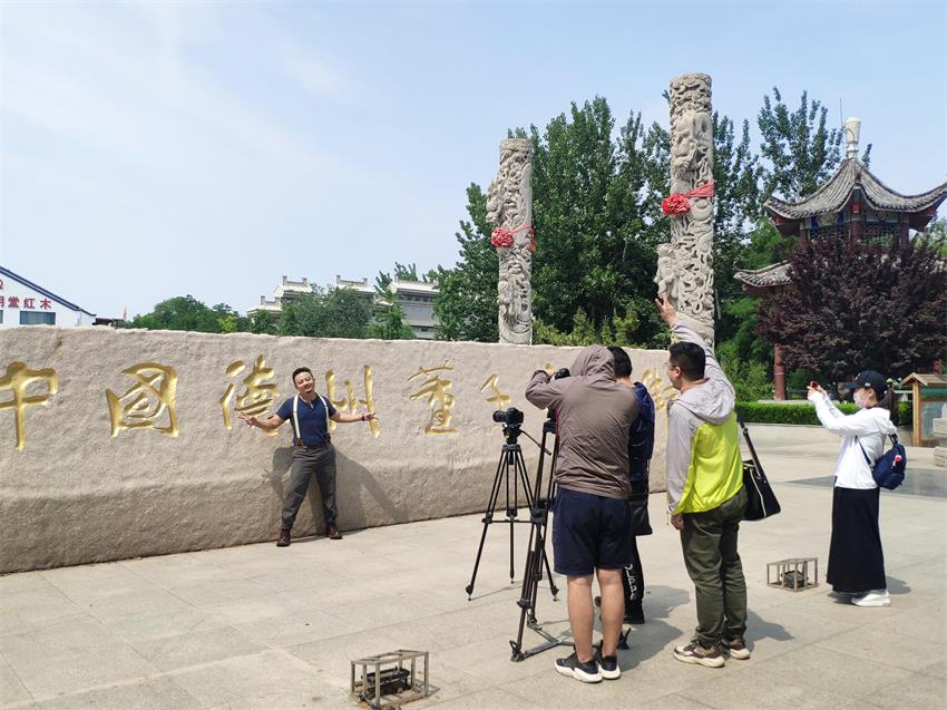 QQͼƬ20200612173139 (2).jpg