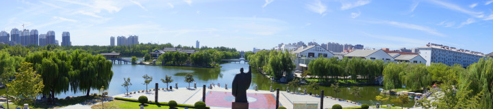 7bTIf37c-7d3d-451c-af28-e48c29375309.jpg