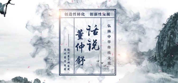 ˵棺̸...